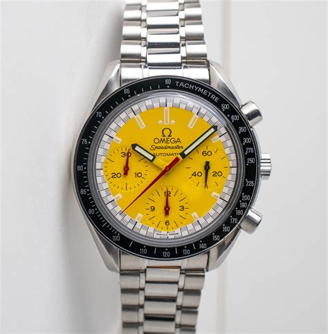 omega speedmaster 3510.12|omega speedmaster reduced price.